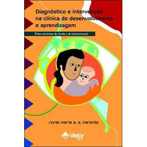 637921_ampliada.jpg 637921_ampliada.jpg