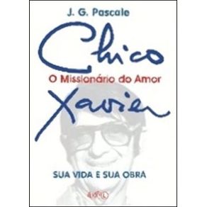 638012_ampliada.jpg 638012_ampliada.jpg