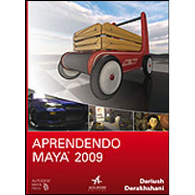 638005_detalhes.jpg