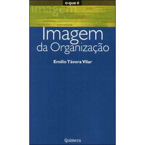 637954_ampliada.jpg 637954_ampliada.jpg