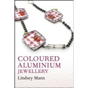 637959_detalhes.jpg 637959_detalhes.jpg