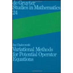 637932_vitrine.jpg 637932_vitrine.jpg