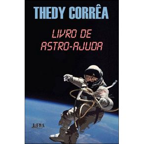 638024_ampliada.jpg 638024_ampliada.jpg