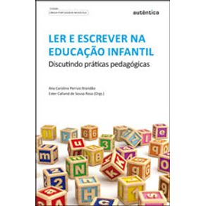 637998_detalhes.jpg 637998_detalhes.jpg