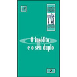 637886_vitrine.jpg 637886_vitrine.jpg