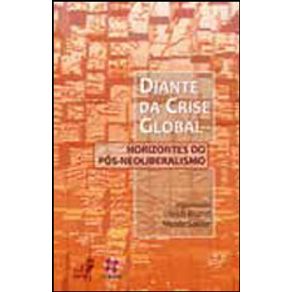 637878_detalhes.jpg 637878_detalhes.jpg