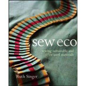 637956_detalhes.jpg 637956_detalhes.jpg