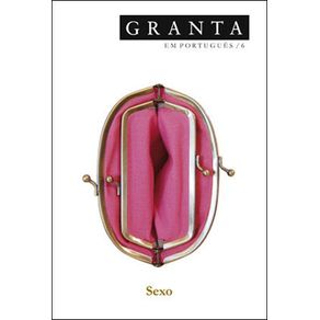 637990_ampliada.jpg 637990_ampliada.jpg