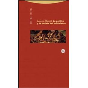 637908_detalhes.jpg 637908_detalhes.jpg