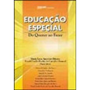 637935_vitrine.jpg 637935_vitrine.jpg