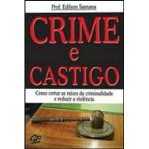 638028_detalhes.jpg 638028_detalhes.jpg