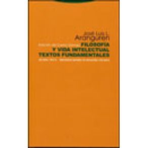 637905_vitrine.jpg 637905_vitrine.jpg