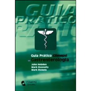 637945_detalhes.jpg 637945_detalhes.jpg