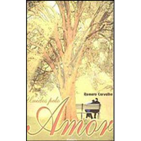 638022_detalhes.jpg 638022_detalhes.jpg