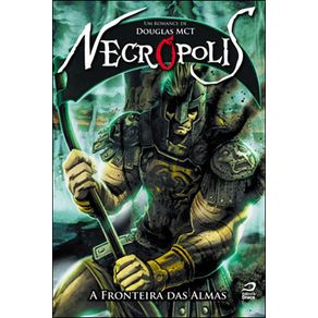 637942_ampliada.jpg 637942_ampliada.jpg