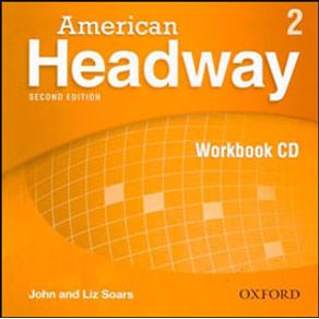 637950_ampliada.jpg 637950_ampliada.jpg