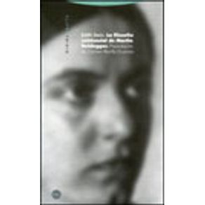 637906_vitrine.jpg 637906_vitrine.jpg