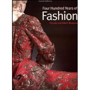 638067_detalhes.jpg 638067_detalhes.jpg