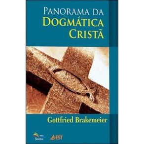 638118_ampliada.jpg 638118_ampliada.jpg