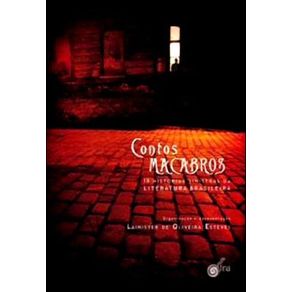 638099_ampliada.jpg 638099_ampliada.jpg