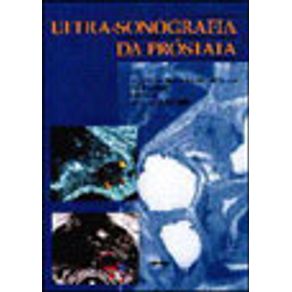 638189_vitrine.jpg 638189_vitrine.jpg