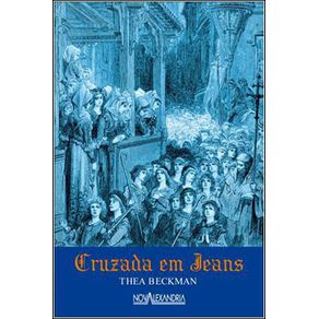 638215_ampliada.jpg 638215_ampliada.jpg