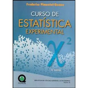 638200_detalhes.jpg 638200_detalhes.jpg