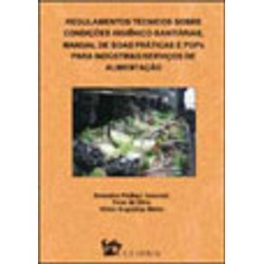 638142_vitrine.jpg 638142_vitrine.jpg