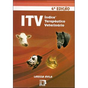 638079_ampliada.jpg 638079_ampliada.jpg