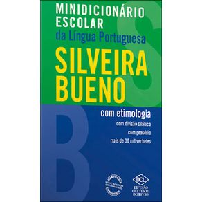 638139_ampliada.jpg 638139_ampliada.jpg