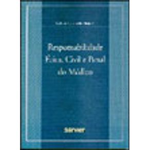 638159_vitrine.jpg 638159_vitrine.jpg