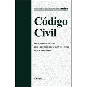 638146_ampliada.jpg 638146_ampliada.jpg