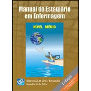 638117_detalhes.jpg 638117_detalhes.jpg