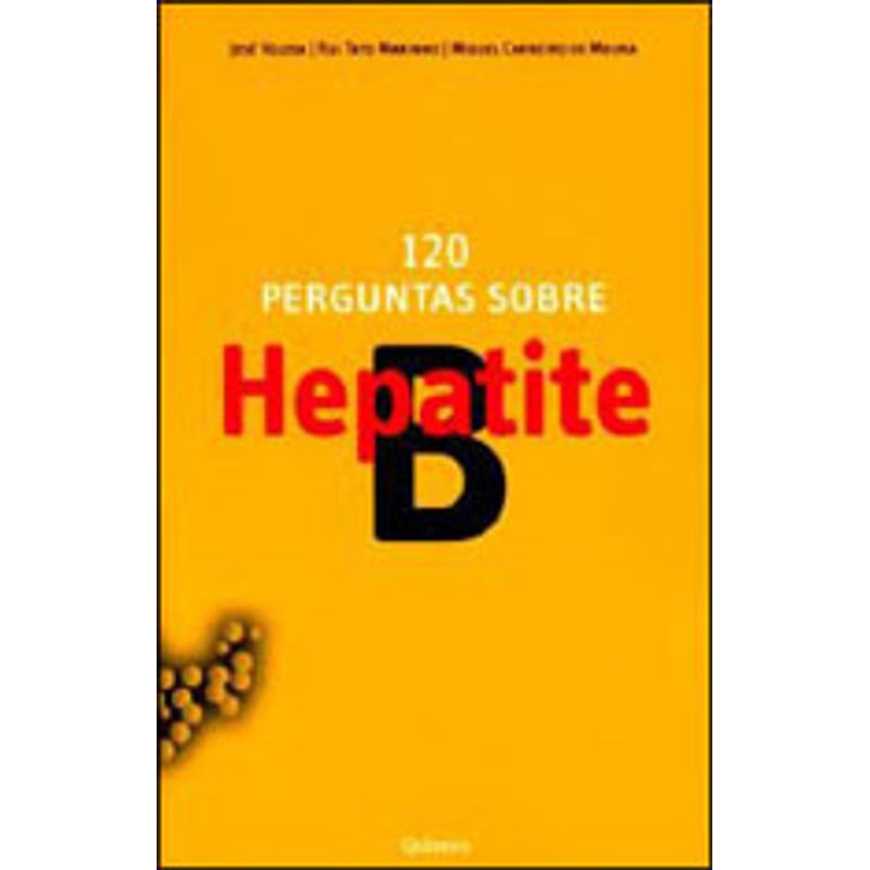 638208_detalhes.jpg