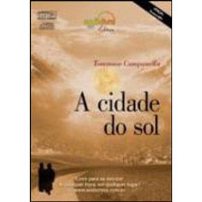 638056_detalhes.jpg 638056_detalhes.jpg