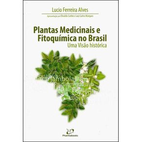 638081_ampliada.jpg 638081_ampliada.jpg