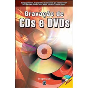 638309_detalhes.jpg 638309_detalhes.jpg