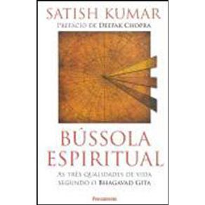 638301_detalhes.jpg 638301_detalhes.jpg