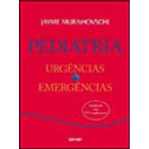 638374_vitrine.jpg 638374_vitrine.jpg