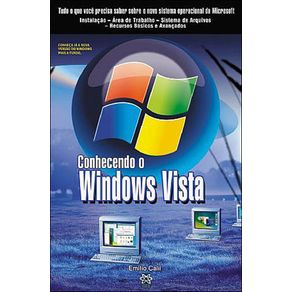 638315_ampliada.jpg 638315_ampliada.jpg