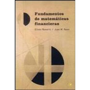 638281_detalhes.jpg 638281_detalhes.jpg