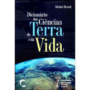 638206_detalhes.jpg 638206_detalhes.jpg