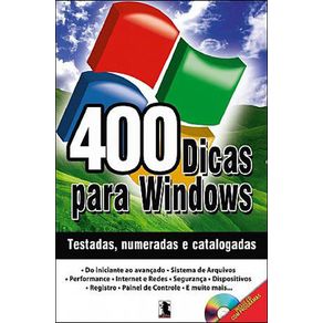 638314_ampliada.jpg 638314_ampliada.jpg