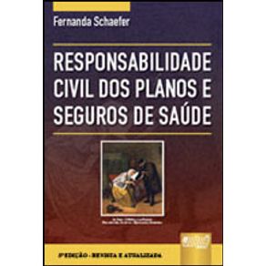 638333_detalhes.jpg 638333_detalhes.jpg