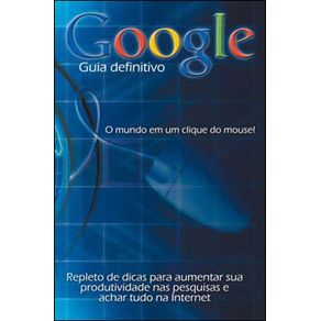 638306_ampliada.jpg 638306_ampliada.jpg