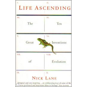 638230_ampliada.jpg 638230_ampliada.jpg