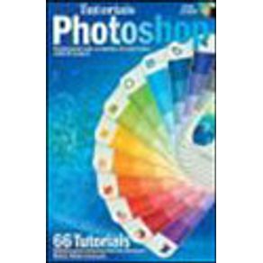 638308_vitrine.jpg 638308_vitrine.jpg