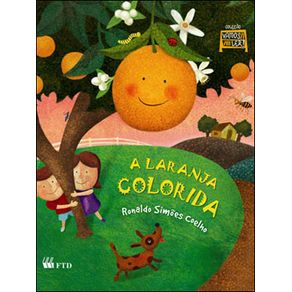 638267_ampliada.jpg 638267_ampliada.jpg