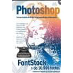 638307_detalhes.jpg 638307_detalhes.jpg