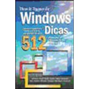 638312_vitrine.jpg 638312_vitrine.jpg